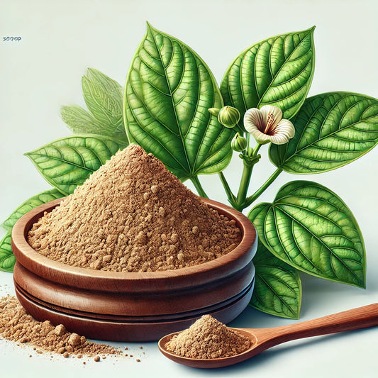 kava kava extract