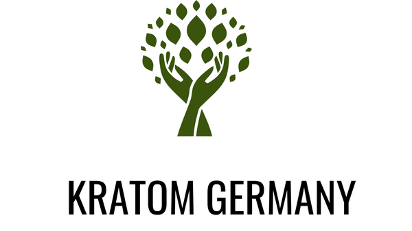 Kratom Germany